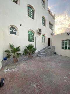 Jasmine Corner Chalet - 7