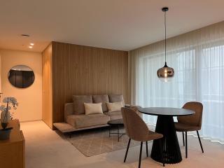 Toploft Serviced Apartments - 7