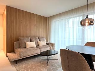 Toploft Serviced Apartments - 6