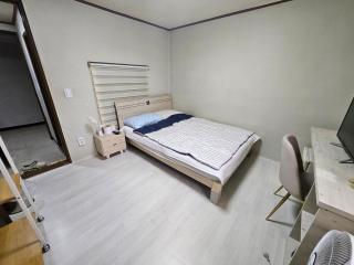 윙크모텔 양정시청점 - 5