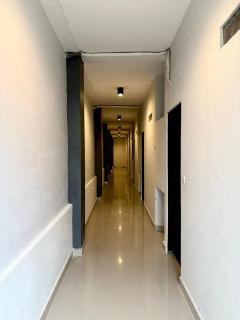 La Colina Komodo Hotel - 3