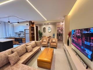 The Rooftop Oasis Rebero - Kigali - 0