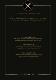 SaffronStays Hillstation Over Tirthan Valley - 9