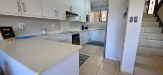 Branderkant 6 - Sleeps 4 - 3