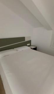 Apartamento BANDERILLAS - Hotel Ruta del Segur - 8