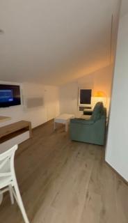 Apartamento BANDERILLAS - Hotel Ruta del Segur - 7