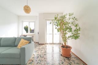 I-Host Apartment - Nota 39 - 6