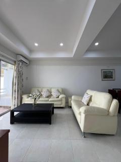 My Bayview Staycation - 4