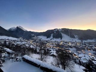 Apartment in Morzine Le Morzena - 2