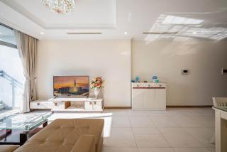 Landmark Premium Cityscape - 9