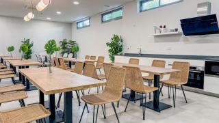 Vitta Natur - 3-bedroom luxury apartment with SPA - 5