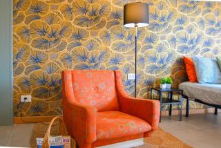 Dimora Salvia e Sole by Holiday World - 3