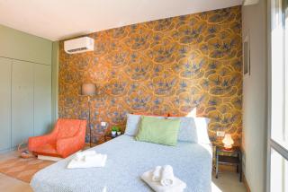 Dimora Salvia e Sole by Holiday World - 5