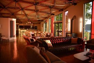 Crescent House - 7