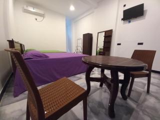 Onera Hotel & restaurant - 7