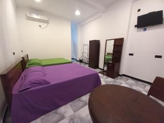Onera Hotel & restaurant - 5
