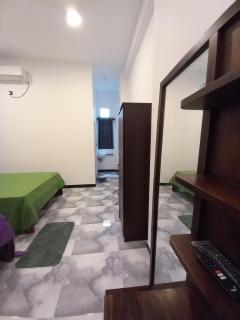 Onera Hotel & restaurant - 3