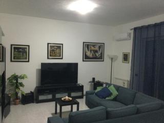 Elegante Appartamento Palermo - 6