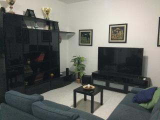 Elegante Appartamento Palermo - 5