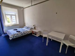 Zizkov Stay - Close to Center - 7