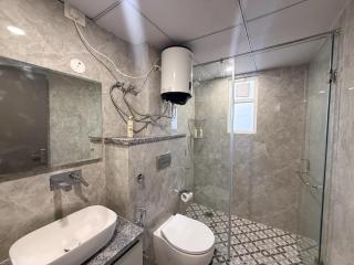 BedChambers Aparthotel, Near Medanta, Gurgaon - 9