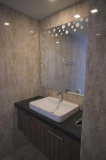 ThaiHome CIty center Apartment - 7