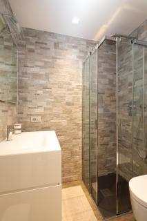 Chalet Edera Myholidaylivigno - 6