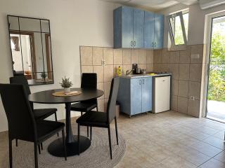 Apartments Suzana - 8