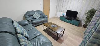 Cozy Corner For You - 0