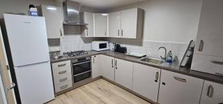 Cozy Corner For You - 8