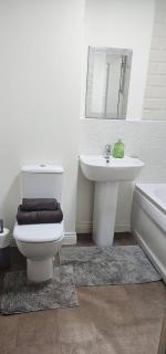 Cozy Corner For You - 4