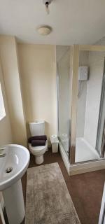 Cozy Corner For You - 5