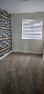 Cozy Corner For You - 2