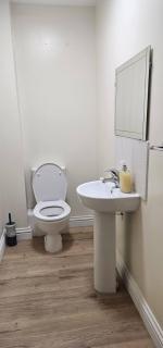 Cozy Corner For You - 3