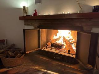 Authentic Luxury Villa in Oasis with Pool close to Malaga - 8