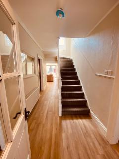 Cashel town house 4 bed - 7