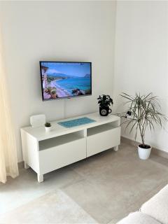 Appartamento a Pula - 8