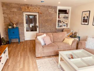 Cashel town house 4 bed - 5