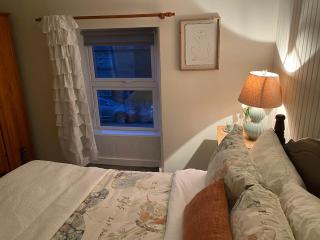 Cashel town house 4 bed - 1