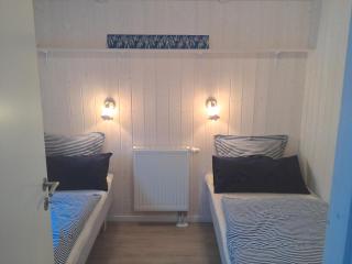 Skipper-Lodge Ost - 2