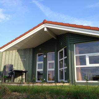 Skipper-Lodge Nord - 7