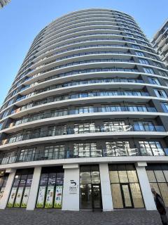 Rihlaa aprt E1212 - 0