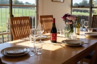 Stockmans Cottage - 8