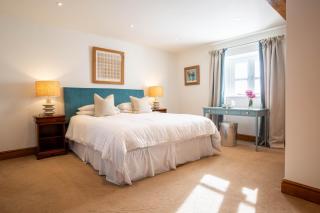 Stockmans Cottage - 7