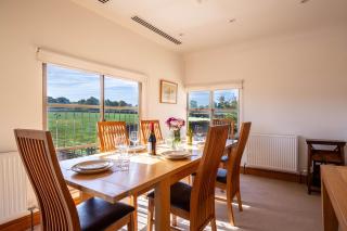 Stockmans Cottage - 1