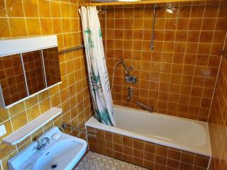Siedlungsstr 19 Bruchsal Ap 40 - 1