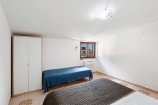 Ce Tour - Casa Cetara Centro 1 - 8