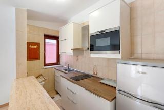 Ce Tour - Casa Cetara Centro 1 - 5