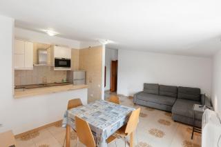 Ce Tour - Casa Cetara Centro 1 - 6