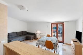 Ce Tour - Casa Cetara Centro 1 - 9